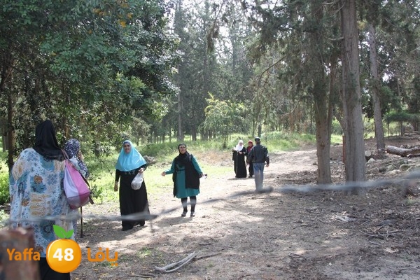 3emwas 0319 (73).JPG